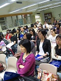 photo 036